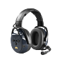 Hellberg Xstream MP Høreværn