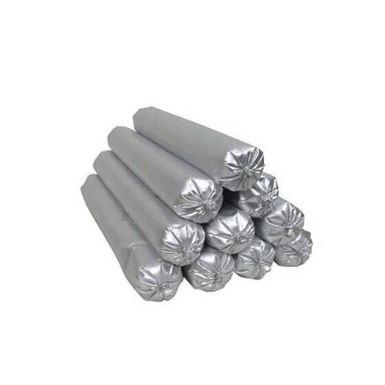 Sealflex hybrid 522 - Pølse