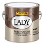 Jotun -  Lady Pure Nature Interiør 3 L. - Shabby 9097