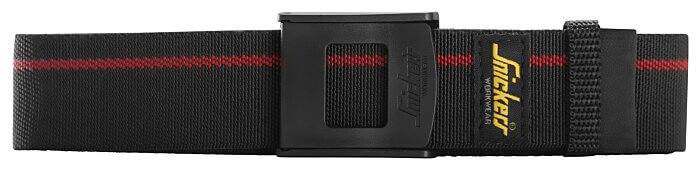 Snickers ProtecWork, flammehæmmende bælte 9161