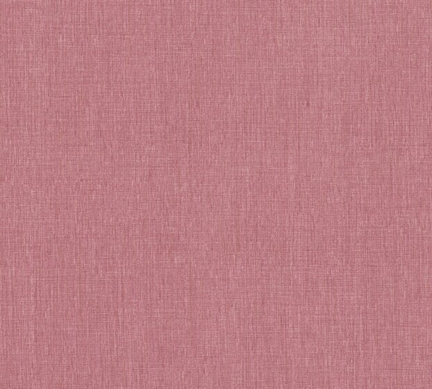 Tapet - Stories of Life - 396522