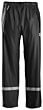 Snickers Regnbukser, PU 8201