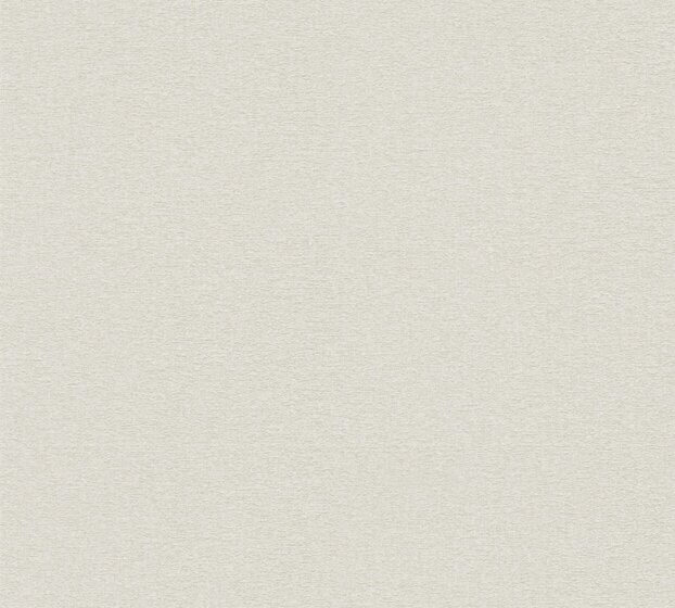 Tapet - Stories of Life - 392164