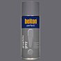 Belton Perfect spraymaling 400 ml. - Graphite Grey