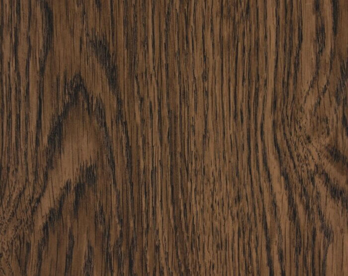 Lenco selvklæbende folie - Oak Robust - 67,5x200 cm.