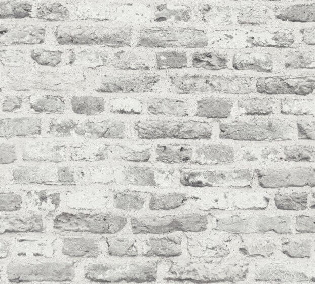 Tapet - The BOS - 388294