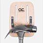 CLC Hammerholder