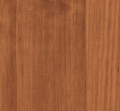 Lenco selvklæbende folie - Peartree - 90x210 cm.