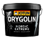 Drygolin - Nordic Extreme - Træbeskyttelse