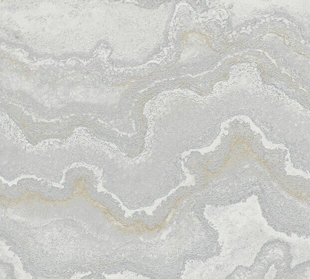 Tapet - Stories of Life - 396595