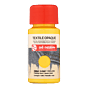 Art Creation Tekstil Opaque 50 ml - Sunny Yellow