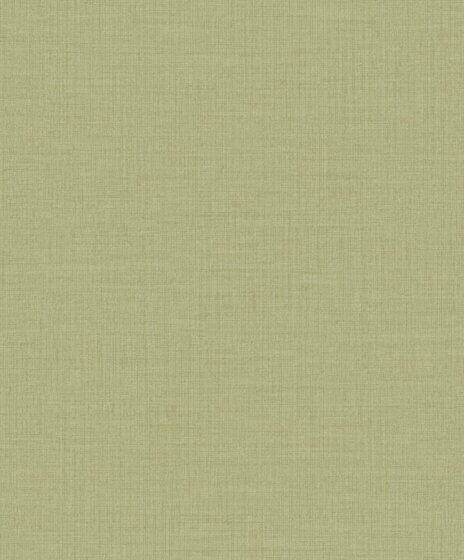 Tapet - Grandeco IC1014