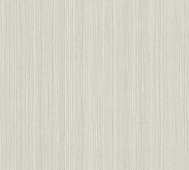 Tapet - The BOS - 388193