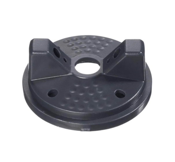 Wagner Luftkapsel - til W990