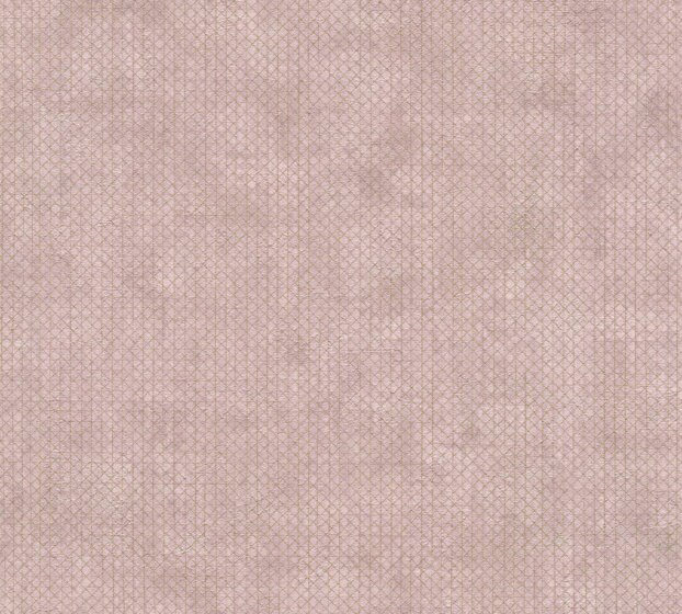 Tapet - The BOS - 388263