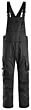 Snickers AllroundWork, stretch overalls 6051