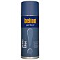 Belton Perfect spraymaling 400 ml. - Jeans Blue