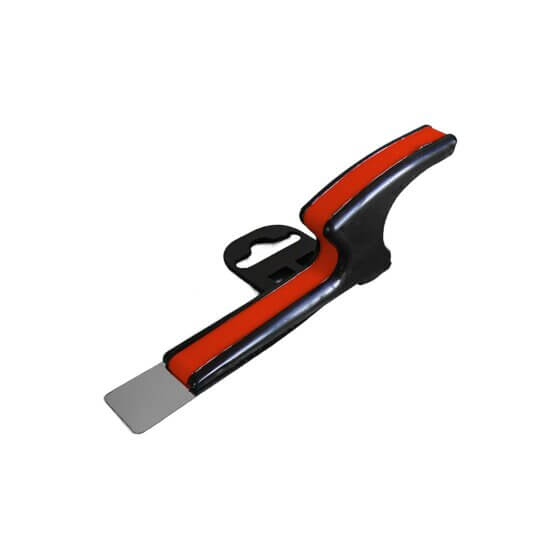 PARFAIT Glittespartel