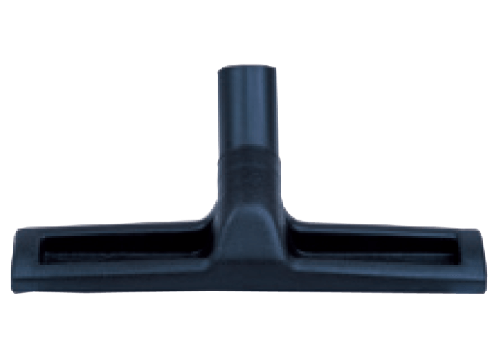 Flex_Mundstykke_FN_D36x300