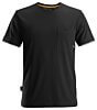 Snickers AllroundWork, 37.5® T-shirt med korte ærmer 2598