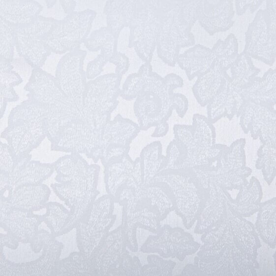 Lenco selvklæbende folie - Toulouse - 45x200 cm.