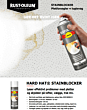 Rust-Oleum Pletforsegler - 500 ml Spray