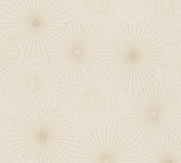 Tapet - The BOS - 388183