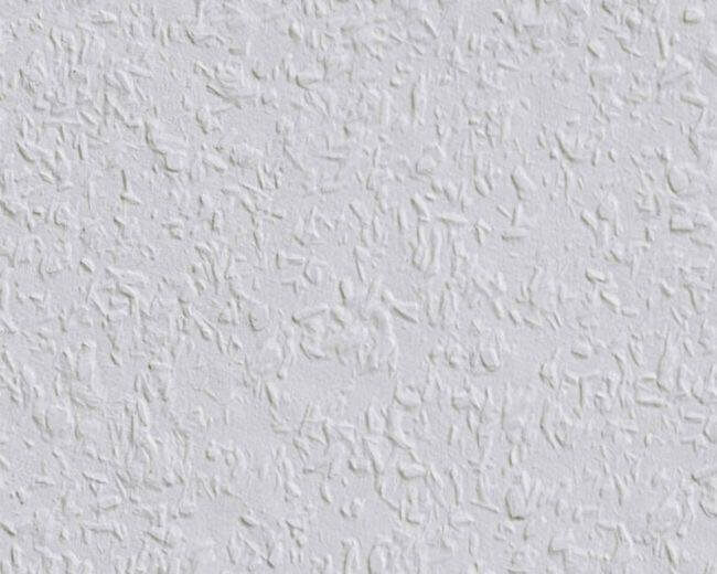 Lenco Rutex Extra - savsmuldstapet 33,5 meter