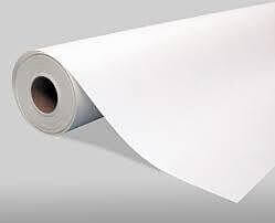 Grundet_filt _130gram