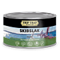 Trip Trap Skibslak - 380 ml - Mat