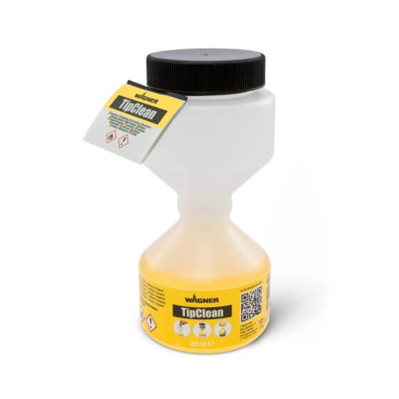 Wagner TipClean - 200 ml