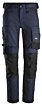 Snickers AllroundWork, stretch bukser 6341