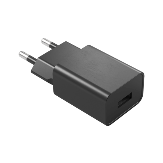 Hellberg Oplader, EU