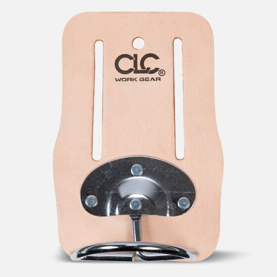 CLC Bevægelig hammerholder