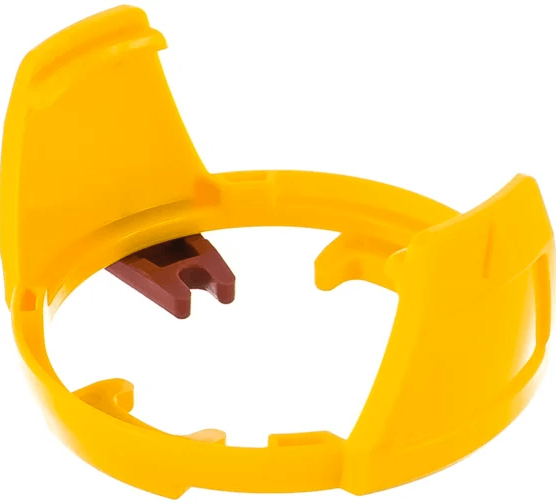 Wagner dysejusteringsring - til Flexio W990