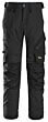 Snickers LiteWork, 37.5® arbejdsbukser 6310