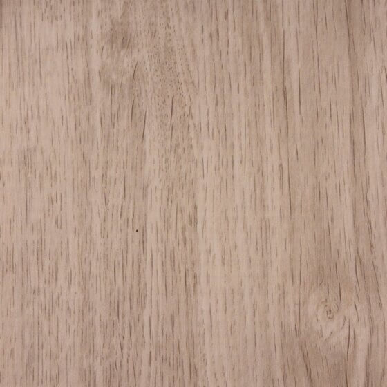 Lenco selvklæbende folie - Oak Minimal - 45x200 cm.