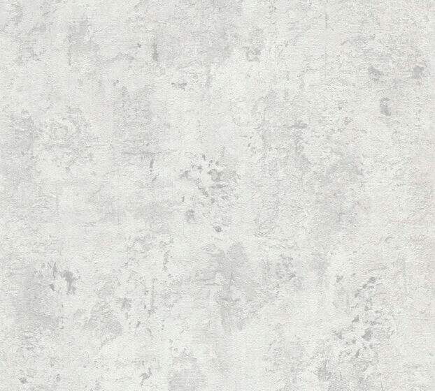 Tapet - The BOS - 388233