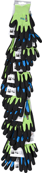 OX-ON 10000 Junior Handsker