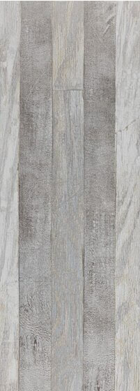 Lenco selvklæbende folie - Plank Oslo - 45x200 cm.