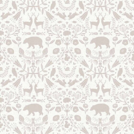 Tapet - Arche - 17141