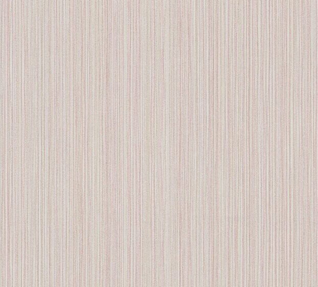 Tapet - The BOS - 388199