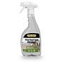 Trip Trap Polyrattan Protect - 750 ml. spray