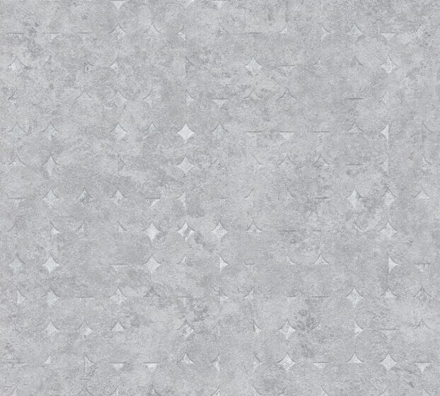 Tapet - Stories of Life - 396565