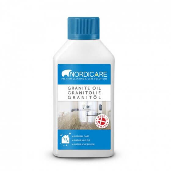 Nordicare Granitolie 250 ml