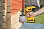 Wagner Universal sprayer W 600 Flexio 18V - U/ BATTERI
