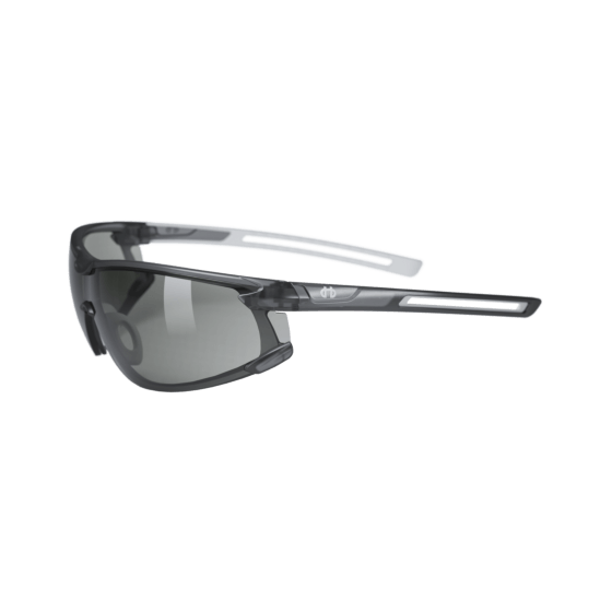 Hellberg Krypton Sikkerhedsbriller  Photochrom. AF/AS
