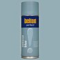 Belton Perfect spraymaling 400 ml. - Mineral Blue