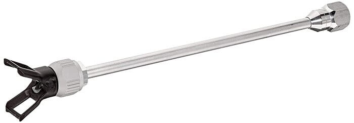 WAGNER Control Pro dyseforlænger, 60cm G-gevind