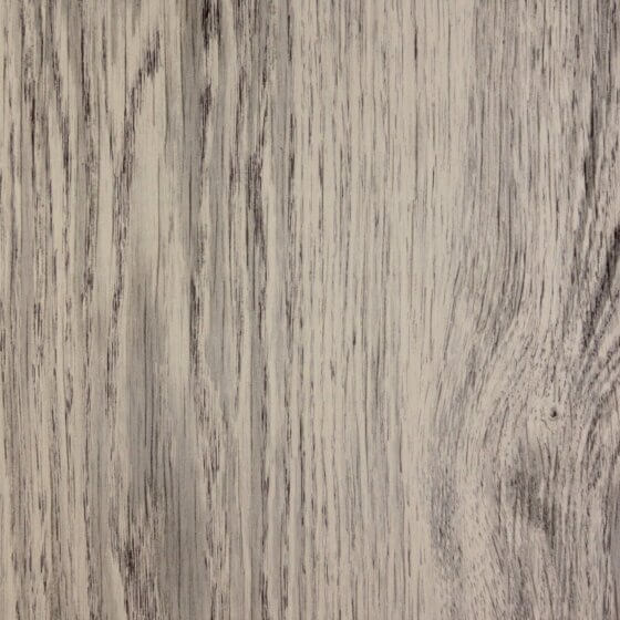 Lenco selvklæbende folie - Oak Coffee- 45x200 cm.